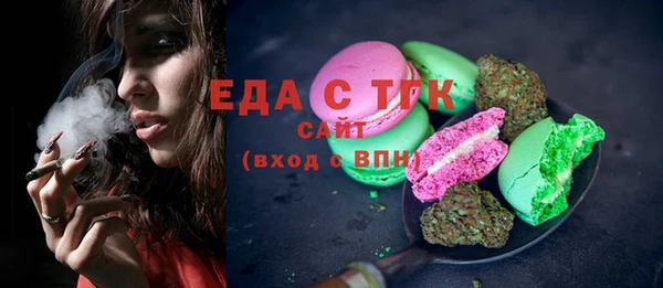мдпв Богородицк