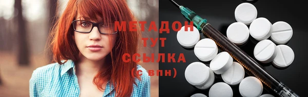 прущий лед Няндома