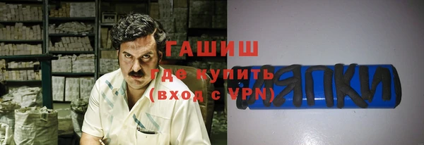 мдпв Богородицк