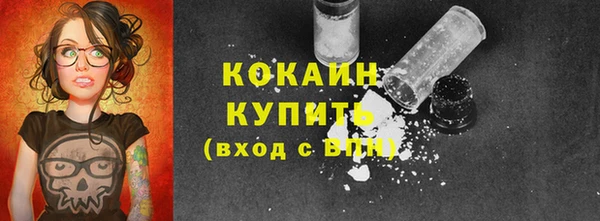 гидропоника Богданович
