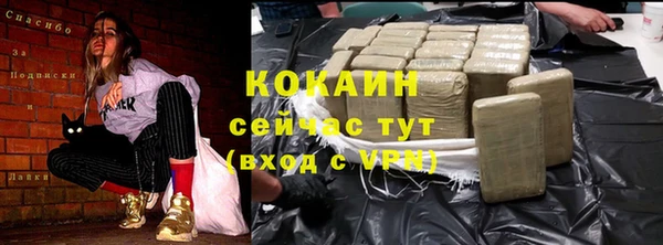спайс Богородск
