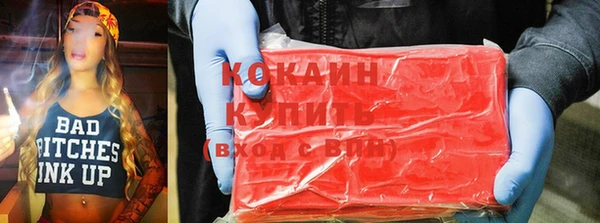 мдпв Богородицк